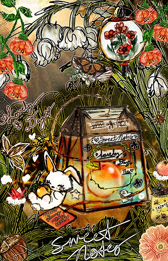 Untitled2828_20250102062544 (2).png