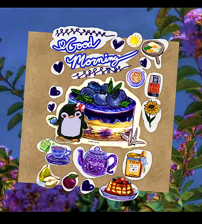 Screenshot_20250328-081417.png