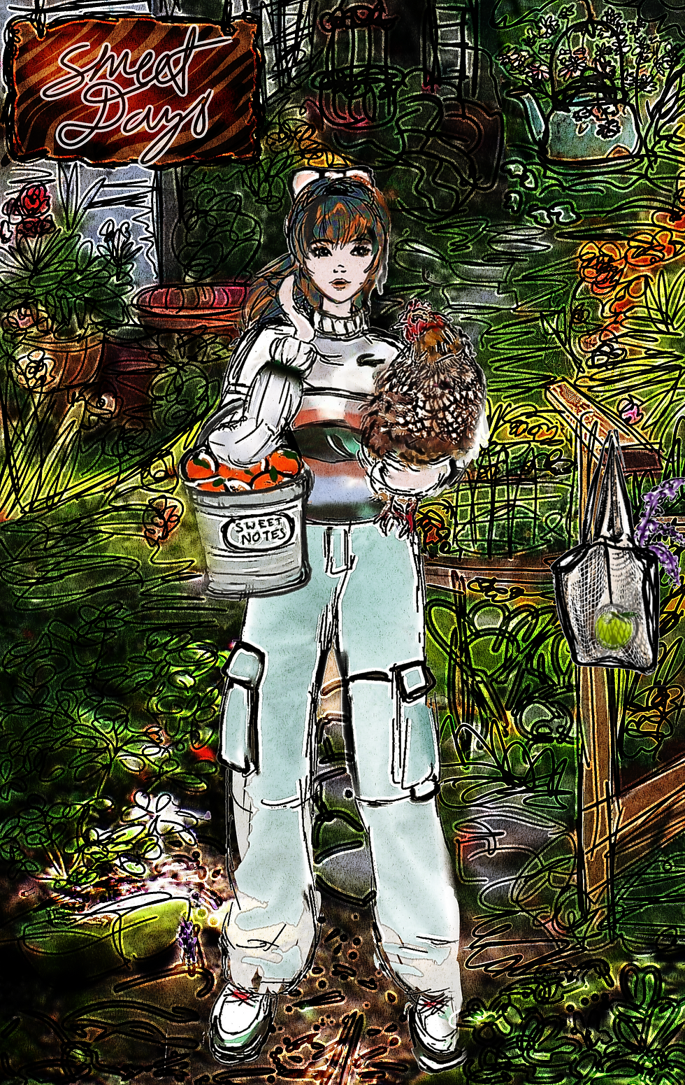 Untitled24_20241006201617.png