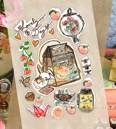 Untitled7_20250102064045 (1).png