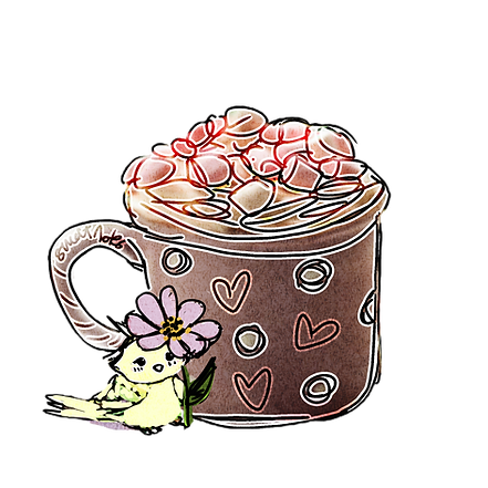 Untitled2_20241018195347_edited.png