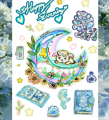 Untitled2824_20250101081121.png