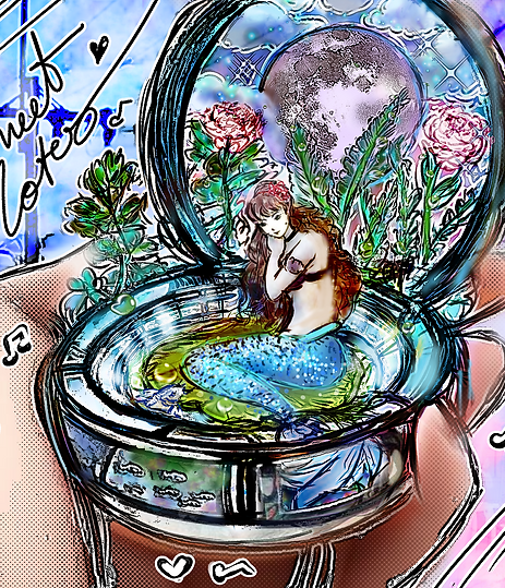 Untitled2273_20230408133738.png