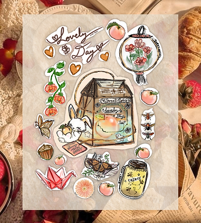 Untitled7_20250102064159 (1).png