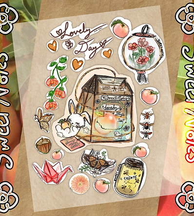 Untitled7_20250102064705 (1).png