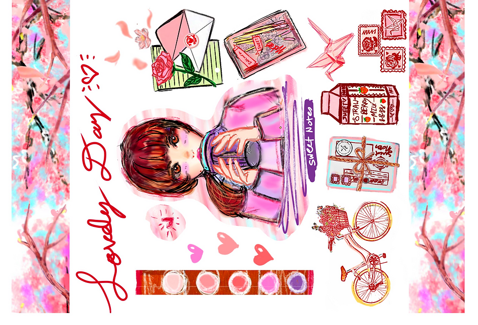 Untitled21_20250328064441.png