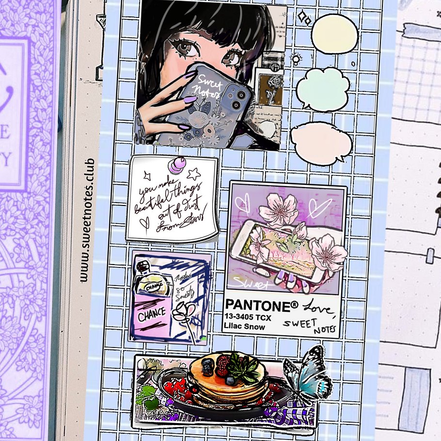 we.png