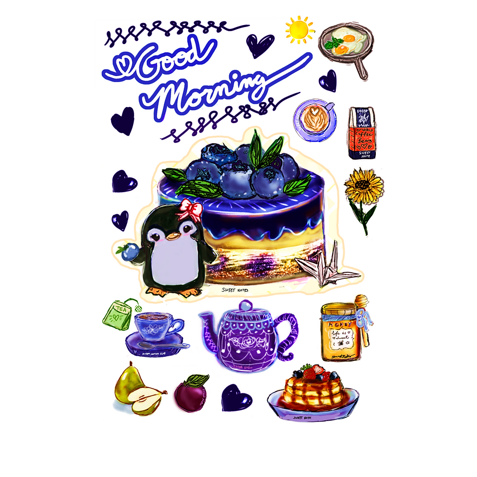 Untitled16_20241231025430.png