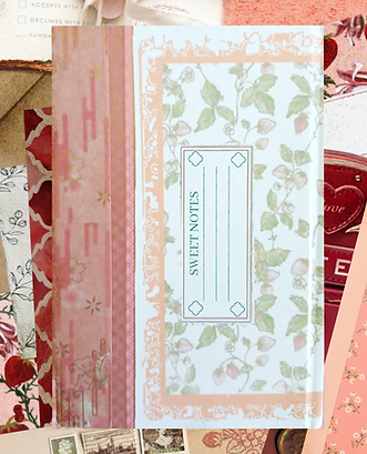 Untitled1_20241009195208 (1).png