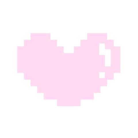 pixel-heart.gif