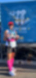 image0 (1).jpeg