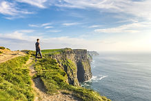 Man_cliffs_moher_clare_getty.jpeg