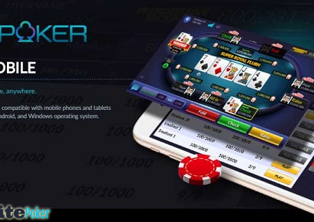 Keuntungan Bermain Bandar Ceme Idn Play 24 Jam