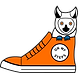 MicrosoftTeams-image.png