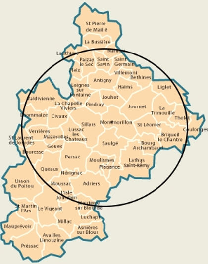 carte_CCVG.jpg