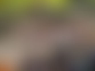 Erste Obersembly im neuen Schuljahr