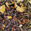 Miniatura: Chá Natural Lua Crescente - Blends de ervas
