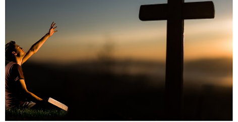 Untitled design (3).png