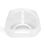 Thumbnail: Trucker Hat
