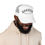 Thumbnail: Trucker Hat