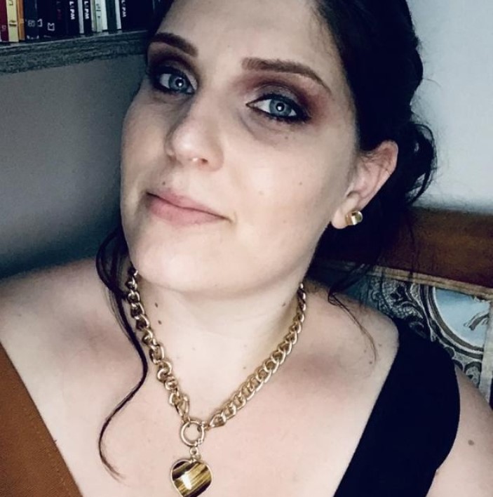 servletrecuperafoto (23).gif