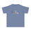 Thumbnail: 'No One Is Allowed To Hurt You' Tee - Youth, Comfort Colors Brand (super soft)