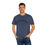 Thumbnail: Copy of 'Come Get Choked' Tee - Adult, Comfort Colors