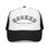 Thumbnail: Trucker Hat
