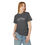 Thumbnail: Hooked Martial Arts Heavyweight Tee 