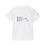 Thumbnail: 'No One Is Allowed To Hurt You' Tee - Adult, Comfort Colors Brand (super soft)