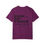 Thumbnail: Copy of 'Come Get Choked' Tee - Adult, Comfort Colors