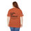 Thumbnail: 'Come Get Choked' Tee - Adult, Gildan Brand