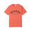 Thumbnail: Hooked Martial Arts Embroidered Logo Tee