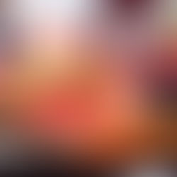 Ester's tasty 'Pizza' minced meat recipe