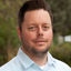 Writer: Chris Madison