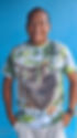 20250728_114101.jpg