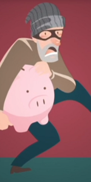 Captura de ecrã 2022-06-15 084918.png