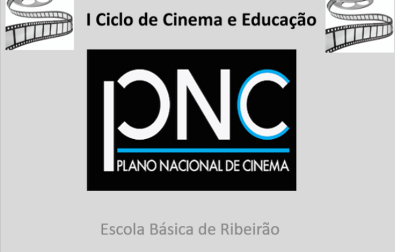 Captura de ecrã 2022-06-08 090507.png