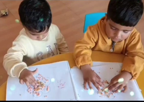 WhatsApp Image 2023-03-24 at 06.18.27.jpeg