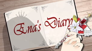 ファンクラブブログ更新しました✨