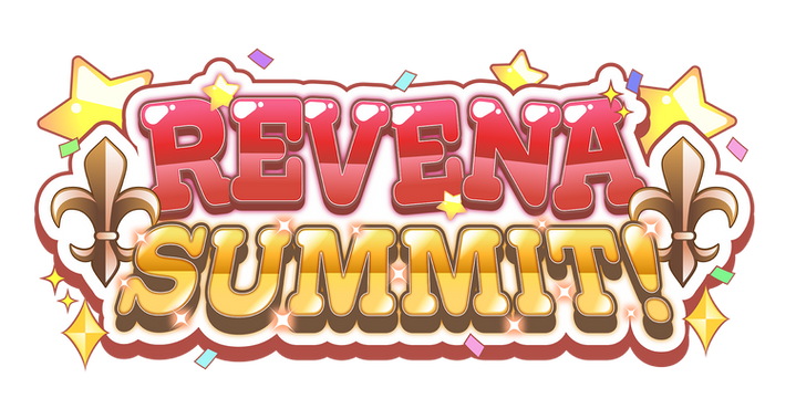 RevenaSummit_fix_FitiOFF.png