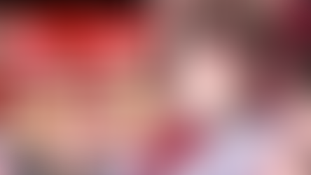 通知アプリ「もっと！竜姫エナ」導入！