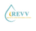 Revv-white-Background_edited_edited.jpg