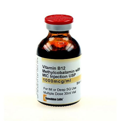 b12.jpeg