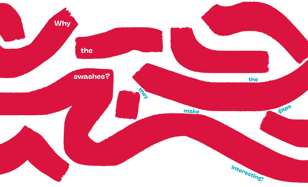 wix swashes final.png