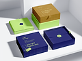 box.png