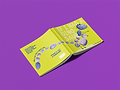 back cover.png