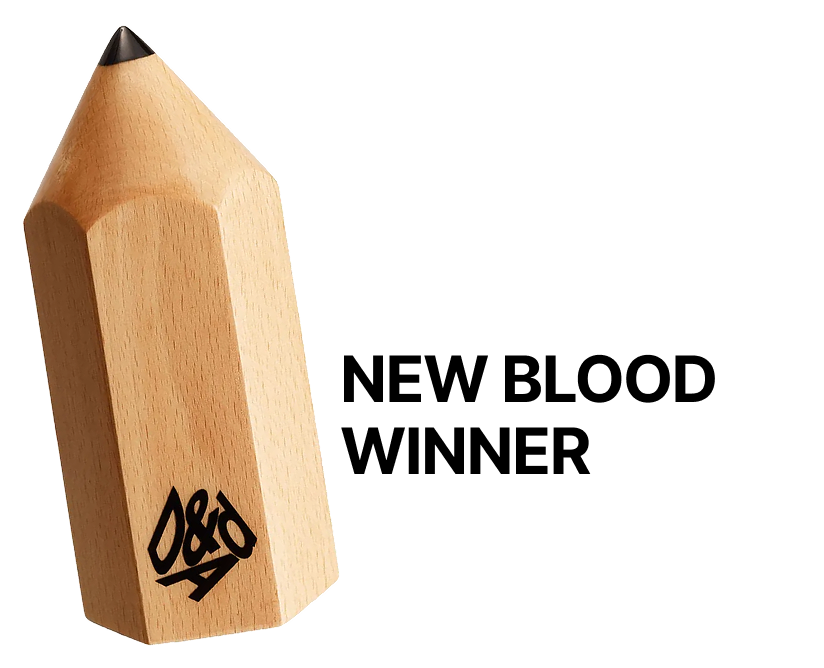 new blood tag.png
