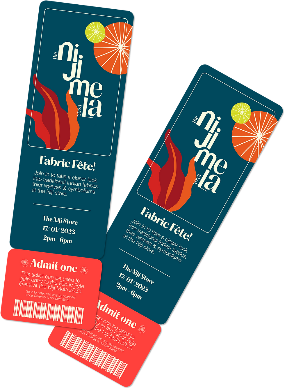 mela tickets.png