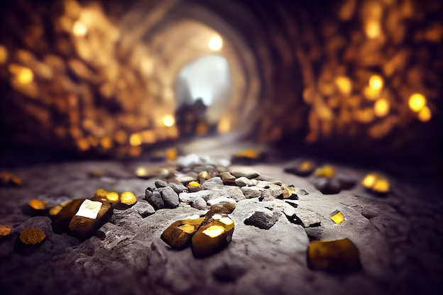 gold 003